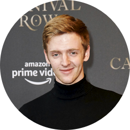 Timur Bartels