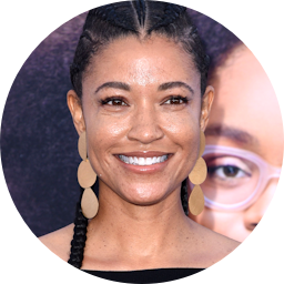 Tina Gordon