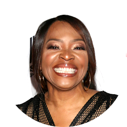 Tina Lifford