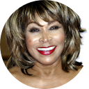 Tina Turner