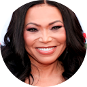 Tisha Campbell