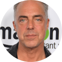 Titus Welliver
