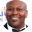 Tituss Burgess