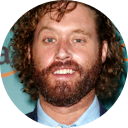 T.J. Miller