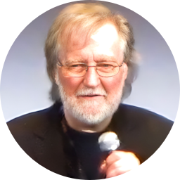 Tobe Hooper