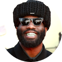Tobe Nwigwe