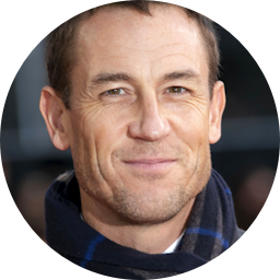 Tobias Menzies