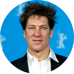 Tobias Moretti
