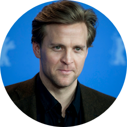 Tobias Santelmann
