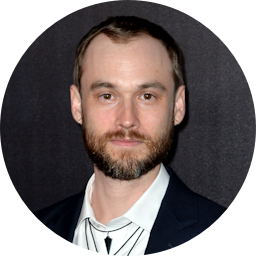 Tobias Segal