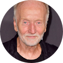 Tobin Bell