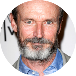 Toby Huss