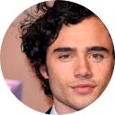Toby Sebastian