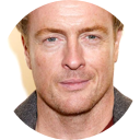 Toby Stephens