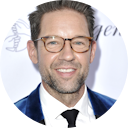 Todd Grinnell