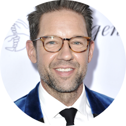 Todd Grinnell