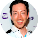 Todd Haberkorn