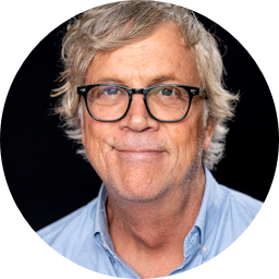 Todd Haynes