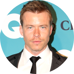 Todd Lasance