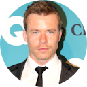 Todd Lasance
