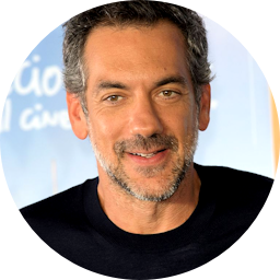 Todd Phillips