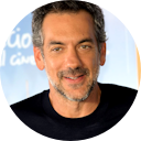 Todd Phillips