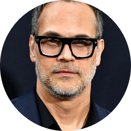 Todd Stashwick