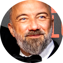 Todor Chapkanov