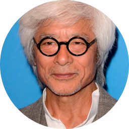 Togo Igawa