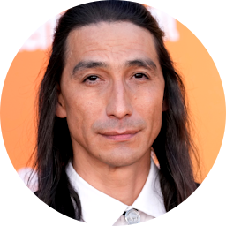 Tokala Black Elk