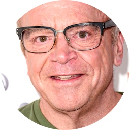 Tom Arnold