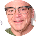 Tom Arnold