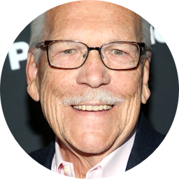 Tom Atkins