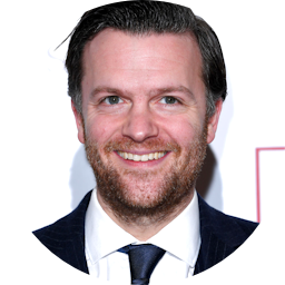 Tom Bennett