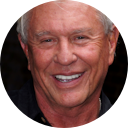 Tom Berenger