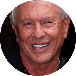 Tom Berenger