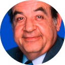 Tom Bosley