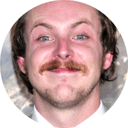 Tom Budge