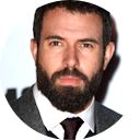 Tom Cullen