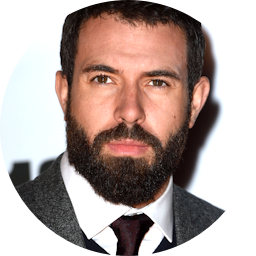 Tom Cullen