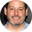 Tom Donahue
