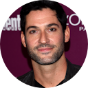 Tom Ellis