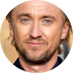 Tom Felton