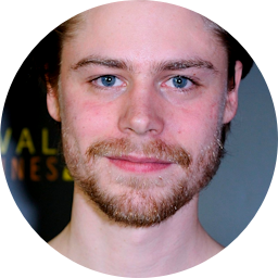 Tom Gramenz