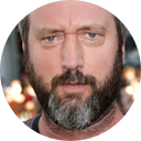 Tom Green