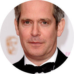Tom Hollander