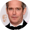 Tom Hollander