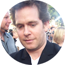 Tom Hollander