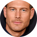 Tom Hopper
