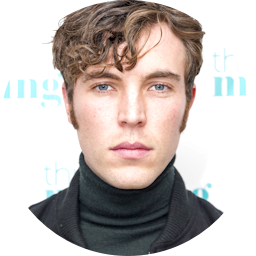 Tom Hughes